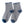 Load image into Gallery viewer, Assorted socks
