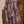 Load image into Gallery viewer, CP Palma Shirt Dress
