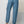 Load image into Gallery viewer, Denim jogger
