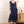 Load image into Gallery viewer, Sleeveless Silk Ruffle Dress
