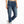 Load image into Gallery viewer, KanCan Boyfriend Jeans
