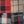 Load image into Gallery viewer, Plaid Scarves
