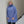 Load image into Gallery viewer, Pocket Front Turtleneck
