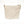 Load image into Gallery viewer, Maci Woven Crossbody Bag by Joy Susan
