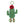 Load image into Gallery viewer, Amuseable Jellycat Plants
