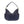 Load image into Gallery viewer, Trish Convertible Hobo by Joy Susan
