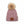 Load image into Gallery viewer, CC Beanies Braid w/pom
