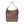 Load image into Gallery viewer, Classic Hobo Handbag Joy Susan

