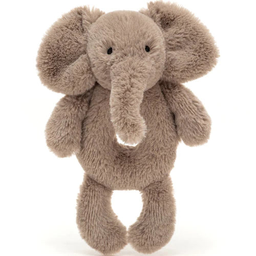 Jellycat Baby Gifts